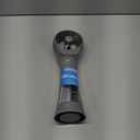 O2COOL Elite Water Misting Fan, Grey