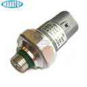 A/C Pressure Switch AC Pressure Sensor 88645-48020 80440-S1K-003 8864548020 for Toyota Lexus