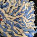 O-Cedar RinseClean Spin Mop & Bucket System | Clean with Water | Removes 99% of Bacteria