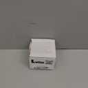 24 Set New York Keychain Souvenirs and Gifts Bulk Includes New York Keychains Bottle Openers Nail Clipper Gifts