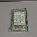 Yoption Be Our Guest Wax Seal Stickers, 50 Pack Envelope Seals, Self-Adhesive Champagne Gold for Wedding Invitations, Party, Christmas, Gift Wrapping