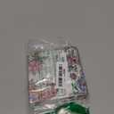 COO&KOO Girls Charm Bracelet Making Kit: Unicorn Jewelry Making Kit Gifts Crafts for Girl 8-12 A Perfect Girls Toy for Ages 6 7 8 9 10 Girl That Imagination Self-Expression and Inspires Creativity