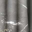 Decor365 Winter Wonderland White Snowflake Garland kit Hanging Snow Flakes for Christmas New Year Party Decoration for Home/ Office/ Showcase/ Ceiling/ Doorway/ Mantel/ Birthday/ Baby Shower/ Wedding