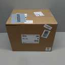 Stainless Steel Baking Sheet Tray Cooling Rack with Silicone Baking Mat Set, Cookie Pan with Cooling Rack, Set of 6 (2 Sheets + 2 Racks + 2 Mats), Size 16 x 12 x 1 Inch, Easy Clean