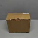 Solar Lights Outdoor Waterproof, 12 Packs Bright Solar Ground Lights with Updated 12 LEDs, Solar Garden Lights Landscape Lights for Pathway Walkway Driveway Patio Yard Deck Lawn Decor (Cold)