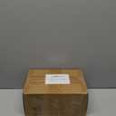 8Pcs D585 UF262 Ignition Coils Pack Round Type + 8Pcs 8mm Spark Plug Wire Set, Compatible with Chevrolet, Fit For GMC, Fit For Cadillac 1999-2007 4.8L 5.3L 6.0L, Replaces# 748UU 12622553 12656210