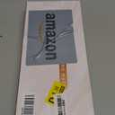 24'' Longer Faucet Mat for Kitchen Sink [Diatomite Stone Super Fast Drying] Stone Faucet Mat for Kitchen Sink Splash Guard Sink Stone Quick Dry around Faucet Stone Drying Mat Bathroom Quick Drying Mat (23.7" x 4", Light Gray)