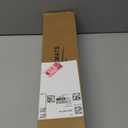 AHHFSMEI Round Braided Placemats 15 Inch Round Table Mats for Dining Tables Natural Woven Heat Resistant Place mats Set of 8 (Sage Green,8)