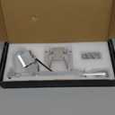 Billet B Series D Series Shifter Box Lockout Civic Integra Del Sol B16 B18 B20 D15 D16 D17 CRX EG EK DC2 EF