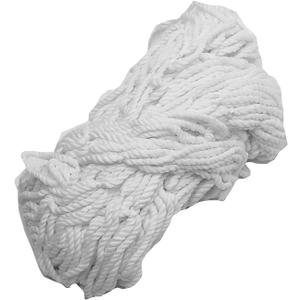 Cocoarm Soccer Replacement Goal Net High Impact Resistance Soccer Net, Easy Setup & Foldable, Fits 3-Angle & Trapezoidal Goals, Suitable for Soccer Match Training (12X6FT)