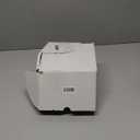 Autoround 513258 Front Wheel Hub and Bearing Assembly for Toyota RAV4 2006-2018/ Mirai 2016-2020, Scion tC 2011-2016 5Lugs w/ABS