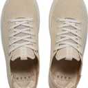 REEF Women's Neptune Women's Shoes 7.5