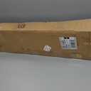 DeMarini 2025 Zen (-10) USSSA Baseball Bat - 29"/ 19 oz