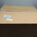 MABOZOO Fall Mats for Elderly, 70"*24"*2" Waterproof Bi-Fold Floor Mat Beveled Bedside Floor Mat Reduce Risk for Elderly & Hospital Patients (Blue)