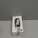 Canslab Ultra blade PRO Auto Stop Can Opener - Rechargeable Electric Can Opener for Kitchen for Seniors with Arthritis - One Touch Side Cut Opener, Smooth Edge, Hand free, Wall Mounted Small Size, Black