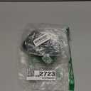 Make Purim Great Again Funny Trump Costume Hebrew Jewish T-Shirt,Small