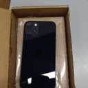 Apple iPhone 14, 128GB, Midnight - Unlocked 