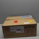 Oil Rubbed Bronze Bathroom Light Fixture, 2 Lights Bathroom Vanity Lights Over Mirror with Clear Glass, Farmhouse Bath Wall Sconce Light, WL9167-2A