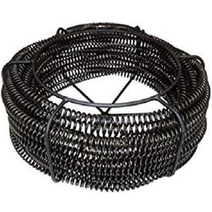 Ridgid 61630 A62 7/8' K60 Cable Kit