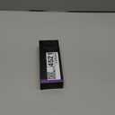 LISEN Retractable Car Charger, 69W Cars Adapter USB C Fast Charger for iPhone 17 Pro Max 16, Car Accessories for Valentines Day Gifts for him Her Birthday Gifts for Men Women 2026 Tech Gadgets for Men (31.5 Inch, Grey)