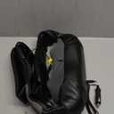 Nekteck Shiatsu Neck Massager for Pain Relief Deep Tissue with Heat, 3D Kneading Massage Pillow Back Shoulder Massagerfor Body Muscle, Plug-in Use for Home Office Car, Gifts for Mom Dad Him Her (Black)