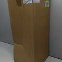 CC100 Pool Filter Cartridge, Compatible with Pentair CC100, CCRP100, Replaces Pleatco PAP100, Unicel C-9410, Filbur FC-0686, Pentair R173215, 100 sq.ft, Dimensions: 23 5/8" x 10 1/16"