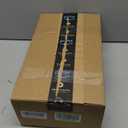 Caraway Nonstick Ceramic Sauce Pan with Lid (3 qt) - Non Toxic, PTFE & PFOA Free - Oven Safe & Compatible with All Stovetops (Gas, Electric & Induction) - Perracotta