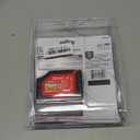 CRAFTSMAN CMHT77634 15'. Wall Mount Laser
