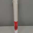 Rvinyl Window Tint Kit Compatible with Subaru Forester 2009-2013 - Black 20% - Single Ply No Bubble Film - Do it Yourself Vehicle Front Precut Kit