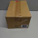 PurComfy 2-in-1 Postpartum Pads, Absorbent Instant Perineal Ice Pads for Women with Mom Pain Relief and Postpartum Recovery Care, 10 Count (Extra Large)