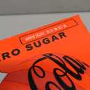 Coca-Cola Zero, 12 fl oz, 12 Pack, BBD 03/16/2026