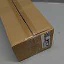 Humane Rat Trap, Large Squirrel Traps That Work for Indoor and Outdoor, Small Rodent Chipmunk Trap and Other Live Animal Cage