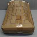 Bedsure Full Comforter Set, Beige Soft Prewashed Bedding for All Seasons, 3 Pieces GentleSoft Bed Set, 1 Lightweight Comforter (82"x86") and 2 Pillowcases (20"x26")