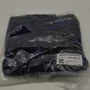 Amazon Essentials Men's Full-Zip Fleece Jacket, Size Xl