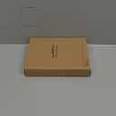 LISEN for iPad Stand Tablet Holder for Desk, Cool Home Office Desk Accessories for Men Women Kids Tablet Gifts, Office Home Essentials Gadgets Portable Monitor Stand for iPad a16 Accessories Switch (Black)