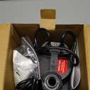 Everbilt 1/3 HP Automatic Utility Pump HPEBAU33