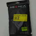 NEENCA ANKLE KNEE NEW SUPPORT BRACE