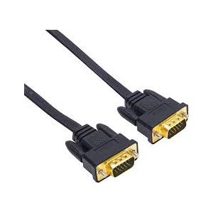 DT DteeSck Cable 6ft