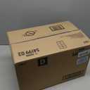 Depend Fresh Protection Adult Diapers, Incontinence & Postpartum Bladder Leak Underwear for Women, Disposable, Maximum, Extra-Large, Blush, 68 Count (2 Packs of 34)