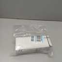 Simple Modern Kids Summit Water Bottle with Straw Lid | 14oz Stainless Steel Cup Insulated Tumbler for Toddlers, School | Dog Days