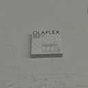 Olaplex Strong Start Haircare Kit: Repair & Style, No. 3, 4, 5, 6, 7, Strengthens & Adds Moisture, Frizz Control, Adds Maximum Shine, For All Hair Types