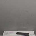 Computer Speakers for Desktop PC, Gaming PC Sound Bar, Plug and Play - USB Power with 3.5mm Audio, RGB Gradient Lighting, One-knob Control, for Computers/Laptops/Monitors