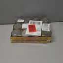 Wellness Complete Health Minced Adult Wet Cat Food, Natural, Protein-Rich, Grain Free, 3 Ounce , 24 Pack, (Chicken Entre)