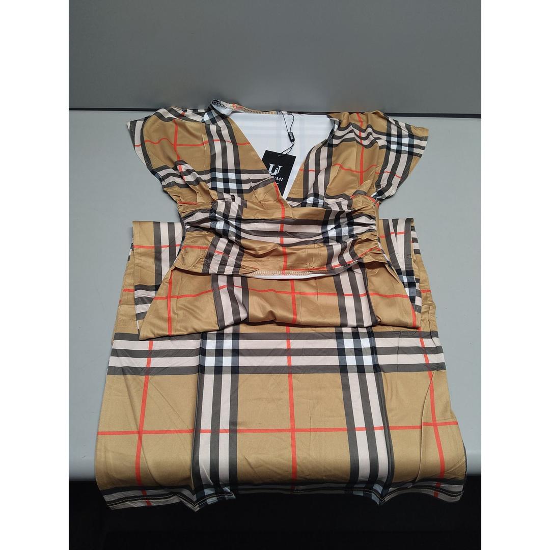 Dress for Women's Size S