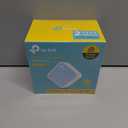 TP-Link AC750 Wireless Portable Nano Travel Router(TL-WR902AC) - Support Multiple Modes, WiFi Router/Hotspot/Bridge/Range Extender/Access Point/Client Modes, Dual Band WiFi, 1 USB 2.0 Port