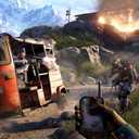 Far Cry 4 Complete Edition - Xbox One