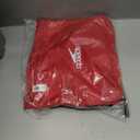 Speedo Drawstring Ventilator Mesh Equipment Bag