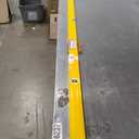 STABILA Type 80 AS level, 72 Inch, Cat. Number 29072