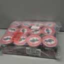 Pringles Potato Crisps Chips, Lunch Snacks, Office and Kids Snacks, Grab N' Go, BBQ (12 Cans)