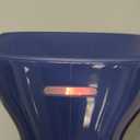 Steamer for Clothes - 1800W Powerful Steam, 2 Modes for Wet and Dry Ironing, 20-Second Fast Heat-up,Detachable Water Tank with Heat-Resistant Gloves -Removing Wrinkles.Only for 120V Countries.Blue